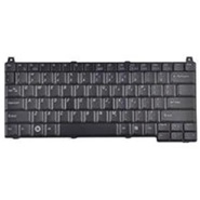 DELL Vostro 1320 Notebook Keyboard