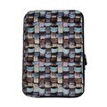 other PHC117 Laptop cover for 17 inch Laptop