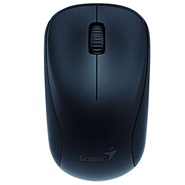 genius NX-7000 Wireless Optical Mouse