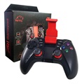 تسکو  TG 145W Mobile Game Pad