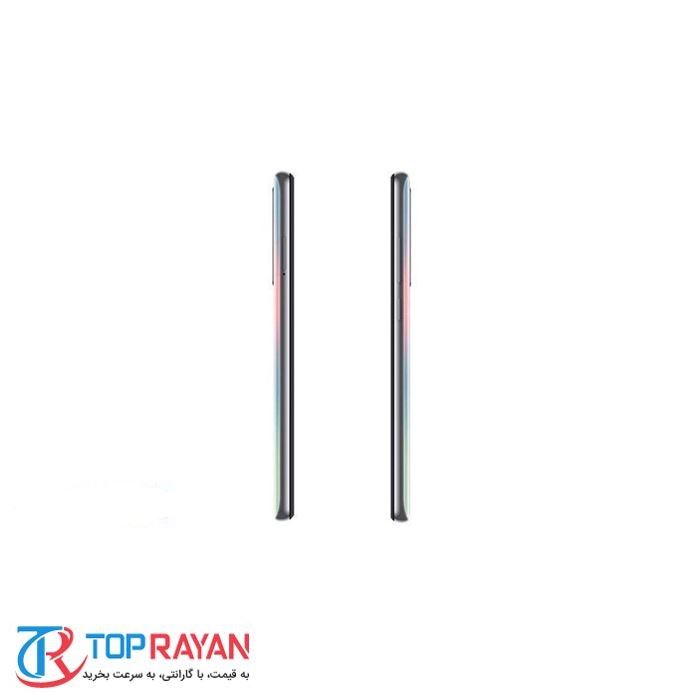 گوشی موبایل شیائومی مدل Redmi Note 8 Pro M1906G7G دو سیم‌ کارت ظرفیت 64 گیگابایت - 3