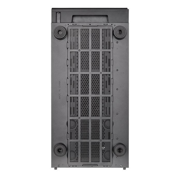 کیس ترمالتک سوپرسور اف 31 تمپرد گلس ادیشن - 5