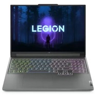 Lenovo Legion Slim 5 AA i7 13700H 32GB 1TB 8GB RTX 4060 WQXGA 16.0inch Laptop