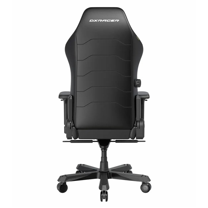 صندلی گیمینگ دی ایکس ریسر مدل Master Series 2025 XL Black - 8