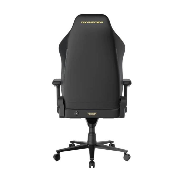 صندلی گیمینگ دی ایکس ریسر مدل Dxracer Martian Series 2025 XL  - 7