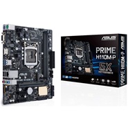 ASUS PRIME H110M-P LGA 1151 Motherboard