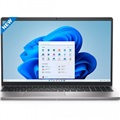 DELL Vostro 3520 Core i7 1255U 32GB 1TB SSD 2GB MX550 FHD Laptop