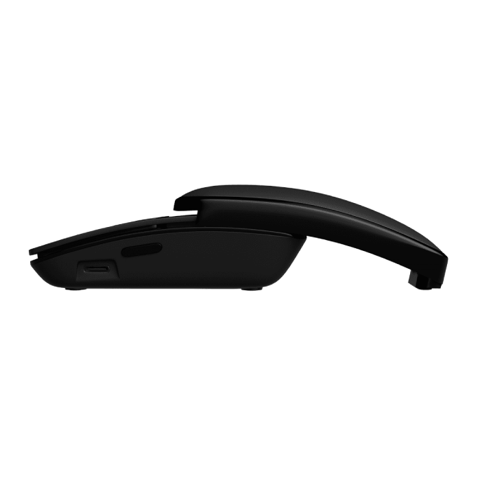 ماوس بی سیم تسکو مدل TM 850BT - 6