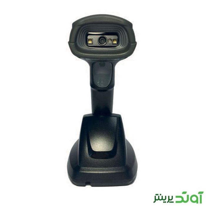 بارکد اسکنر یونیتک ام اس 352 - 5