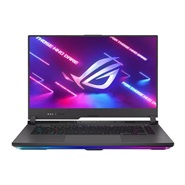 لپ تاپ ایسوس ROG Strix G15 G513RS پردازنده Ryzen 9 6900HX رم 32GB حافظه 1TB SSD گرافیک FHD 8GB 3080