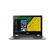Acer  Spin1-SP1 N4000 4GB 128GB SSD Intel Laptop TOUCH+pen