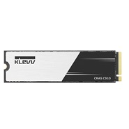 حافظه SSD کلو M.2 مدل CRAS C910 500GB Gen4