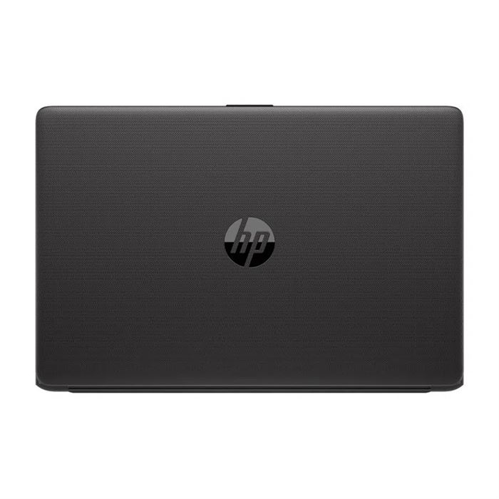 لپ تاپ اچ پی 15.6 اینچ G7-GA 250 پردازنده Celeron N4020 رم 8GB حافظه 1TB گرافیک Intel - 4