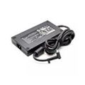 آداپتور لپ تاپ اچ پی 19.5V/10.3A سرفیش آبی 