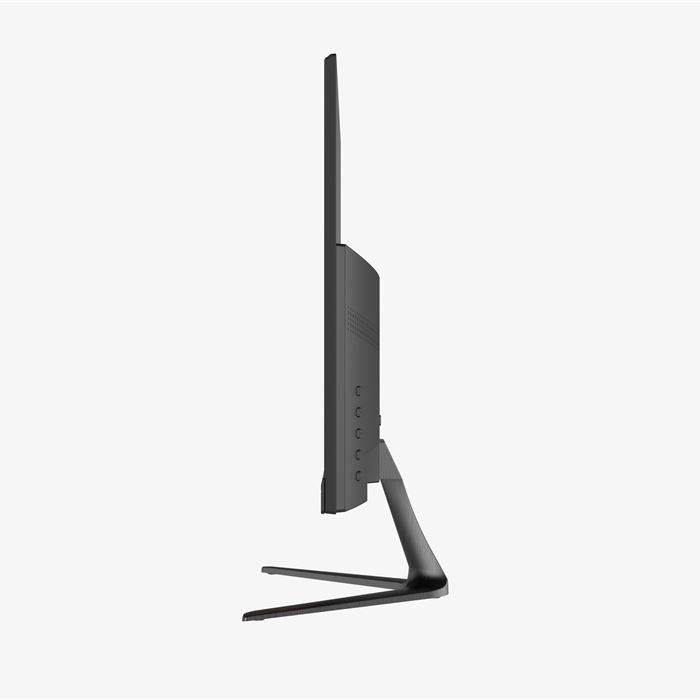 مانیتور 22 اینچ میوا مدل MEVA 22BM2FVY-A3 (75 هرتز) - 4