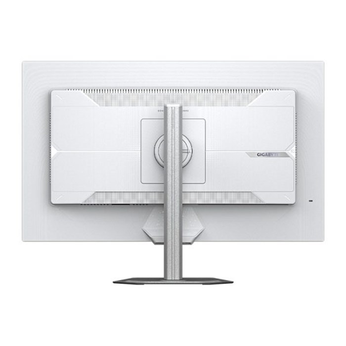 مانیتور گیمینگ گیگابایت  27 اینچ مدل M27Q2 QD ICE - 5