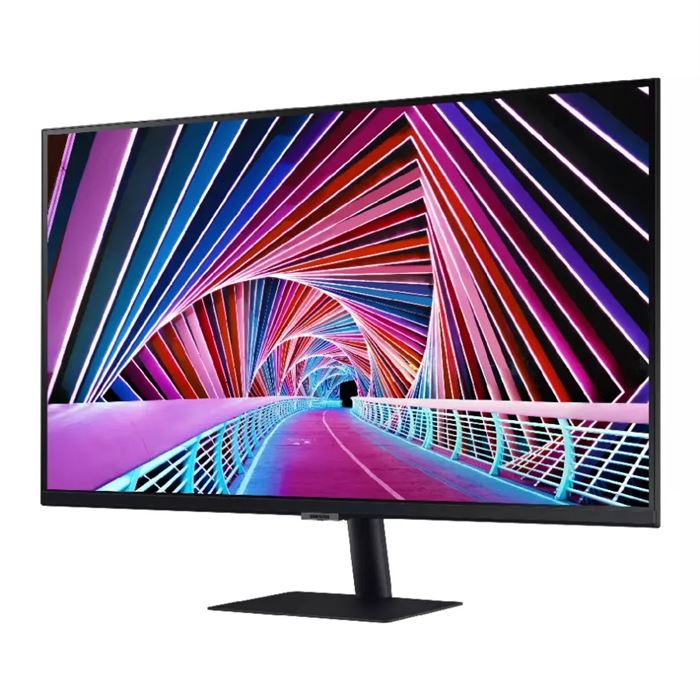 مانیتور سامسونگ مدل LS27A700 سایز 27 اینچ - 5