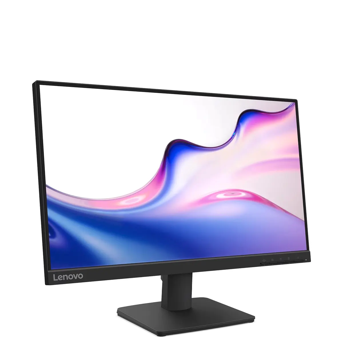 مانیتور لنوو 22 اینچ مدل L22-4e (100 هرتز) - 2