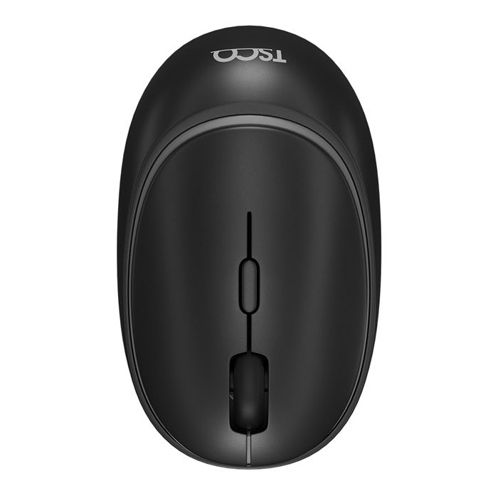 ماوس بلوتوثی تسکو مدل TM 794BT - 5