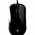 Biostar AM2 Gaming Wired Mouse