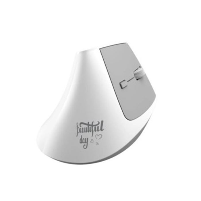 ماوس بی سیم مافی M11 - 5