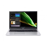 Acer Aspire A315 59G 789P AA i7 1255U 16GB DDR4 1TB SSD 2GB MX550 FHD IPS 15.6 inch Laptop 