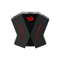 Redragon GA200 ERIS Keyboard&Mouse Converter