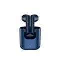 QCY T12S True Wireless Earbuds