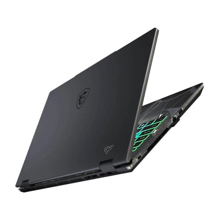 لپ تاپ ام اس آی 15.6 اینچی مدل Cyborg 15 B2RWEKG پردازنده Core 7 240H رم 16GB حافظه 1TB SSD گرافیک 8GB RTX5050 - 3