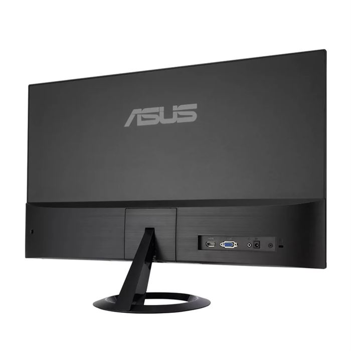 مانیتور 27 اینچ ایسوس مدل VZ27EHE (75هرتز) - 3