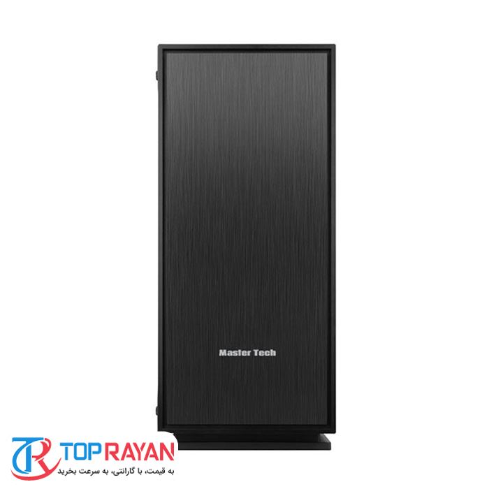 کیس کامپیوتر مسترتک مدل T700 TUF Gaming - 2