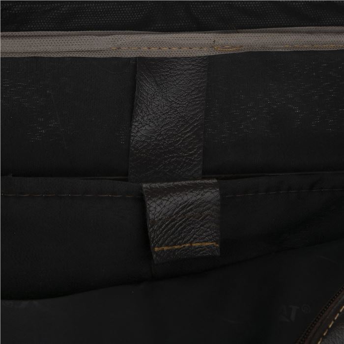 کیف لپ تاپ فوروراد مدل FCLT1074 مناسب برای لپ تاپ 15 اینچی - 14