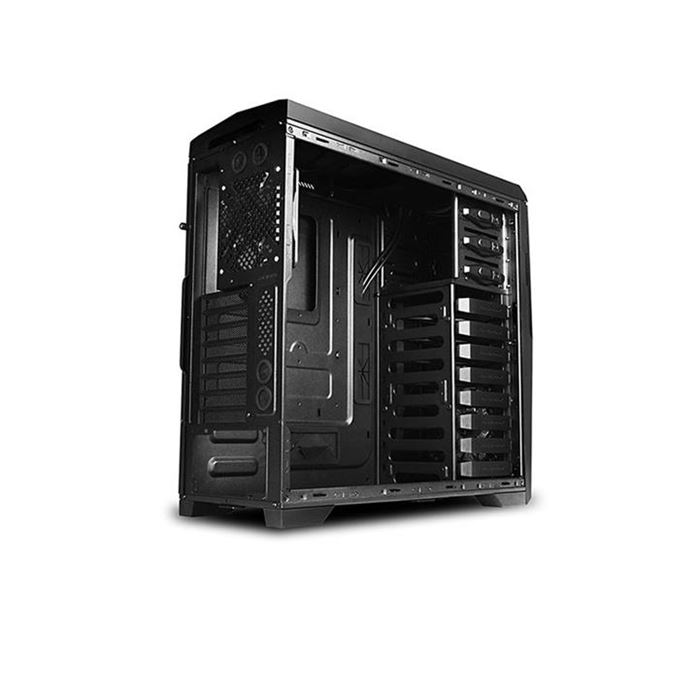 کیس ریدمکس مدل اسکورپیو وی - 9