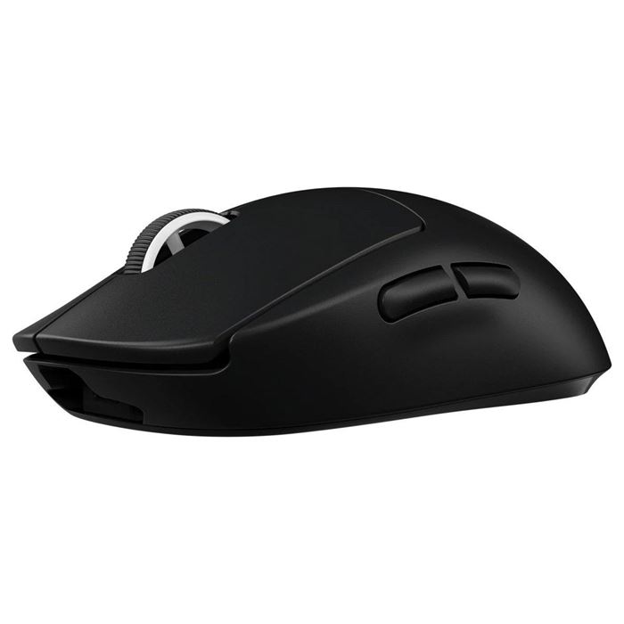 ماوس بی سیم مخصوص بازی لاجیتک مدل G Pro X Superlight - 10