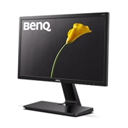 BENQ GW2280 IPS 23 INCH Monitor
