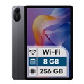 Xiaomi Redmi Pad 2 Wi-Fi 11 inch Tablet with 256GB and 8GB RAM, 8 MP main camera, Stylus Support