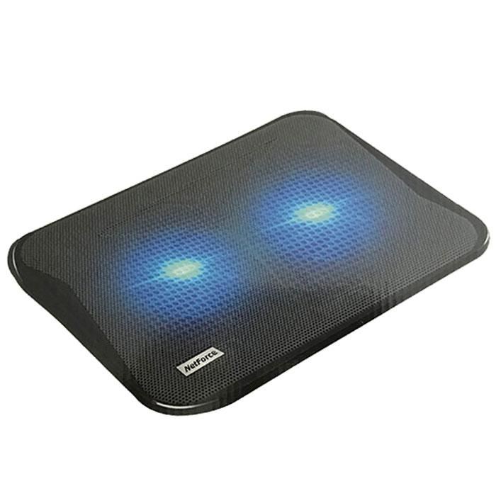 پایه خنک کننده نت فورس مدل NC130 - 3