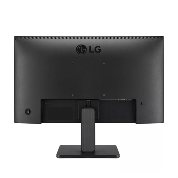 مانیتور  22 اینچ ال جی 22U401A-B - 5