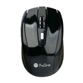 Proone PMW50 Wireless Mouse