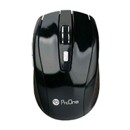 Proone PMW50 Wireless Mouse