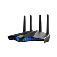 Asus RT AX82U Wireless Router