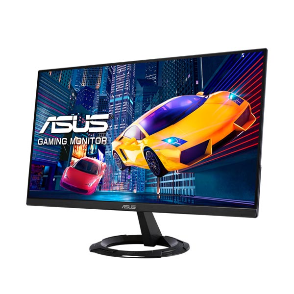 راهنمای خرید مانیتور ایسوس (Asus)