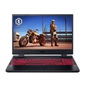Acer Nitro 5 AN515 Core i7 12700H 32GB 2TB SSD 4GB RTX3050TI Laptop