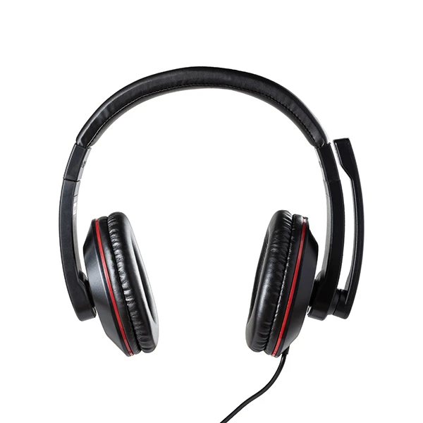 هدست باسیم بیاند BH-670 - 2
