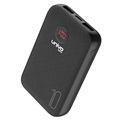 Univo UN10 PRO 10000 POWER BANK