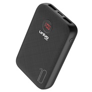 Univo UN10 PRO 10000 POWER BANK