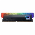 گیل  Orion RGB 8GB Single 3200MHz CL16 DDR4 Memory