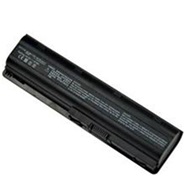 HP G62 6Cell Battery