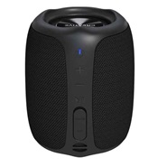 creative Muvo Play Portable Bluetooth Speaker