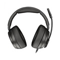 تراست  GXT 433 PYLO Wired Gaming Headset